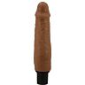 Vibratore Realistico Fun Toys Waldorf 18 cm