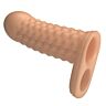 FOR HIM WOLFRAM Guaina Pene Estensiva