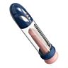 Pompa Alargadora Pene PUMP WORX MAX BOOST PRO FLOW 30.5 cm