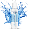 Lubrificante naturale Waterfeel 175 ML per il sesso orale e massaggi