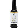 Rilassante anale S Pleasures Anal Ease 50 ml