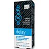 Stimolante per Lui EXCITE Delay 20 ML con azione rinfrescante