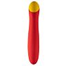 Vibratore G-Spot ROMP HYPE con design ergonomico