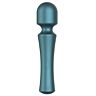 Vibratore ROMP PRESTO MINI WAND con testa flessibile