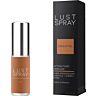 Profumo RUF Lust Spray Unisex 15 ml – Fragranza Esotica