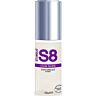 Lubrificante Ibrido STIMUL8 S8 Cum Glide 50 ml