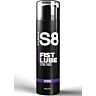 Lubrificante ibrido STIMUL8 S8 Fist Extra Thick 200ml