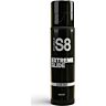 Lubrificante Silicone STIMUL8 S8 Extreme Glide 100 ml