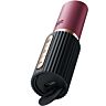 Stimolatore Clitorideo SATISFYER DEEP KISS WAVE