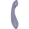 Vibratore Satisfyer G-Force per stimolazione del punto G