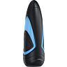 Masturbatore Satisfyer Men One con regolatore di pressione