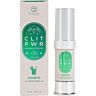 Balsamo Clitoride Secret Play Clit PWR Mojito per Stimolazione
