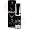 Gel Anale Relax Secretplay 15 ml per una penetrazione più facile