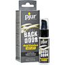 Siero protettivo anal PJUR Back Door 20 ml