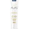 Siero Medica Group BeautyBooty per Glutei 150 ml
