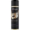Olio da Massaggio Orgie Sexy Therapy Amor con Aroma Sensuale