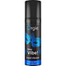Gel Stimolante Orgie Sexy Vibe con Effetto Vibrante