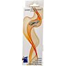 Sheer Dams Glyde 4 Uds | Barriere di lattice al gusto di mora