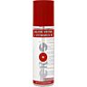Lubrificante Eros Silicone Aloe Vera 200 ml – Idratante