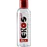 Lubrificante Silicone EROS Classic Line 100ml - Scorrimento Potente