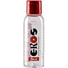 Lubrificante EROS Silicone Medicale 50ml con alta scorrevolezza
