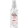 Lubrificante JOYDIVISION SLIK N LIDE 100ml - Lunga durata