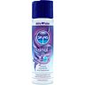 Lubrificante Ibrido SKINS 130 ML con Sensazione Scivolosa