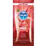 Lubrificante SKINS Monodose Fragola 5 ml
