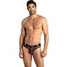 Slip da uomo ANAIS MEN Chill Slip M - Stile e comfort