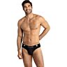 Slip da uomo ANAIS MEN EROS XL con fascia comoda
