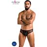 Slip Uomo Passion Richard L/XL per Comfort e Stile