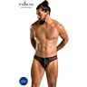 Slip Uomo Passion Men Timmy con materiali certificati