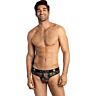 Slip ANAIS MEN POWER SLIP M con design sexy e comfort