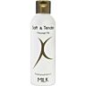 Crema Bodymilk Soft and Tender 200 ml per massaggi