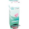 Tamponi Soft JOYDIVISION | Comfort e discrezione in ogni momento.