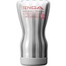 Masturbatore Tenga Soft Tube Gentle con lubrificante incluso