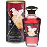 Tester di vino frizzante Loviux 60 ml