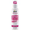 Spray Post-Affettatura Pjur Woman After YOU 100 ml