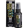 Spray Anal HOT EXXTREME 50ML per Coito Anale Lussurioso