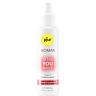 Spray Lenitivo Pjur Woman After YOU Shave 100 ml