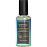 Spray Ambientatore EYE OF LOVE Blue Ember 150 ml con Feromoni