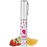 Spray per Sesso Orale Secretplay Fragola Acida