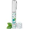 Spray Sex Oral Secretplay Menta Rinfrescante 11g