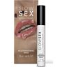 Spray Mouthwatering BIJOUX SLOW SEX 13 ml