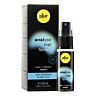 Spray Pjur Analyse Me! 20 ml per sesso anale confortevole