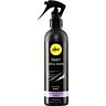 Spray Pjur Cult Ultra Shine 250 ml per Latex e Gomma