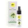 Spray Ritardante Pjur Med Pro-Long 20 ml
