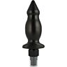 Spray rilassante anal Eros Action con plug