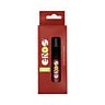 Spray Rilassante Anal EROS 30 ml per Donne