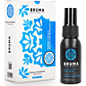 Spray Ritardante BRUMA 30 ml per relazioni più lunghe